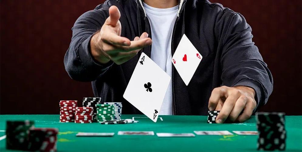 HHpokerapp安卓官方下载演示视频封面